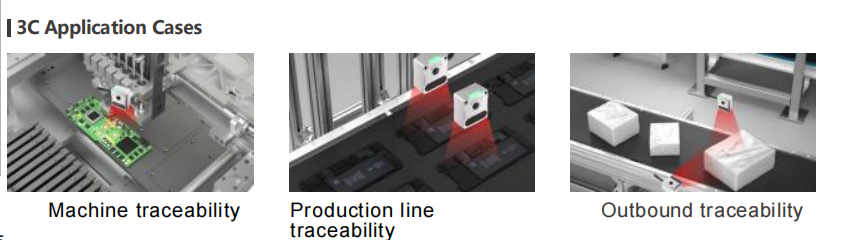 01682359cb8893f845bce7220f7317cb