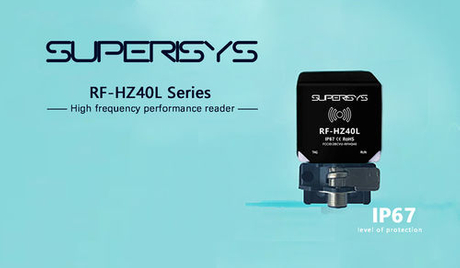ad197131723-supe_intelligent_superisys_new_product_recommendation_support_antenna_surface_rotation_multi_angle_high_frequency_reader_rf_hz40l.jpg