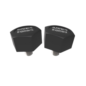 13.56MHz Industrial HF RFID Tag High Frequency RFID Tag