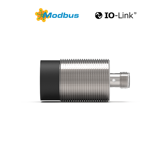 6cm Read Range Precision type13.56MHz Passive High Frequency RFID Reader Writer 