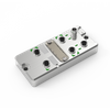 RFID System Communication Fieldbus Module with 2 Ports 