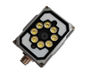 High Reading Speed Fixed -Mount Industrial Barcode Scanner 