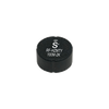 Micro Size High Temperature HF RFID Tag Heat Resistant RFID Transponder