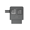 IP67 High Performance Fixed Barcode Scanner 
