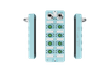 8-channel output IO Link Slave Module