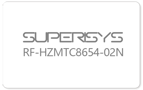 微信图片_2025-10-28_164214_338