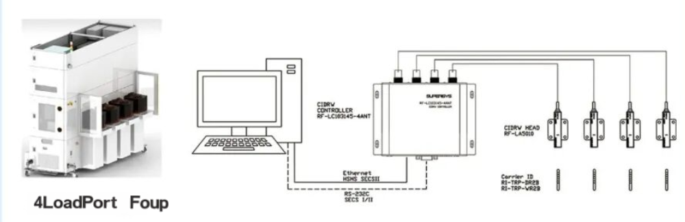 46a77969fe8487d9778ca25e7c44ed76