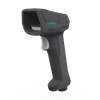Use for Warehouse Wireless 1d 2d Barcode Reader IP42 Handheld Code Scanner reader