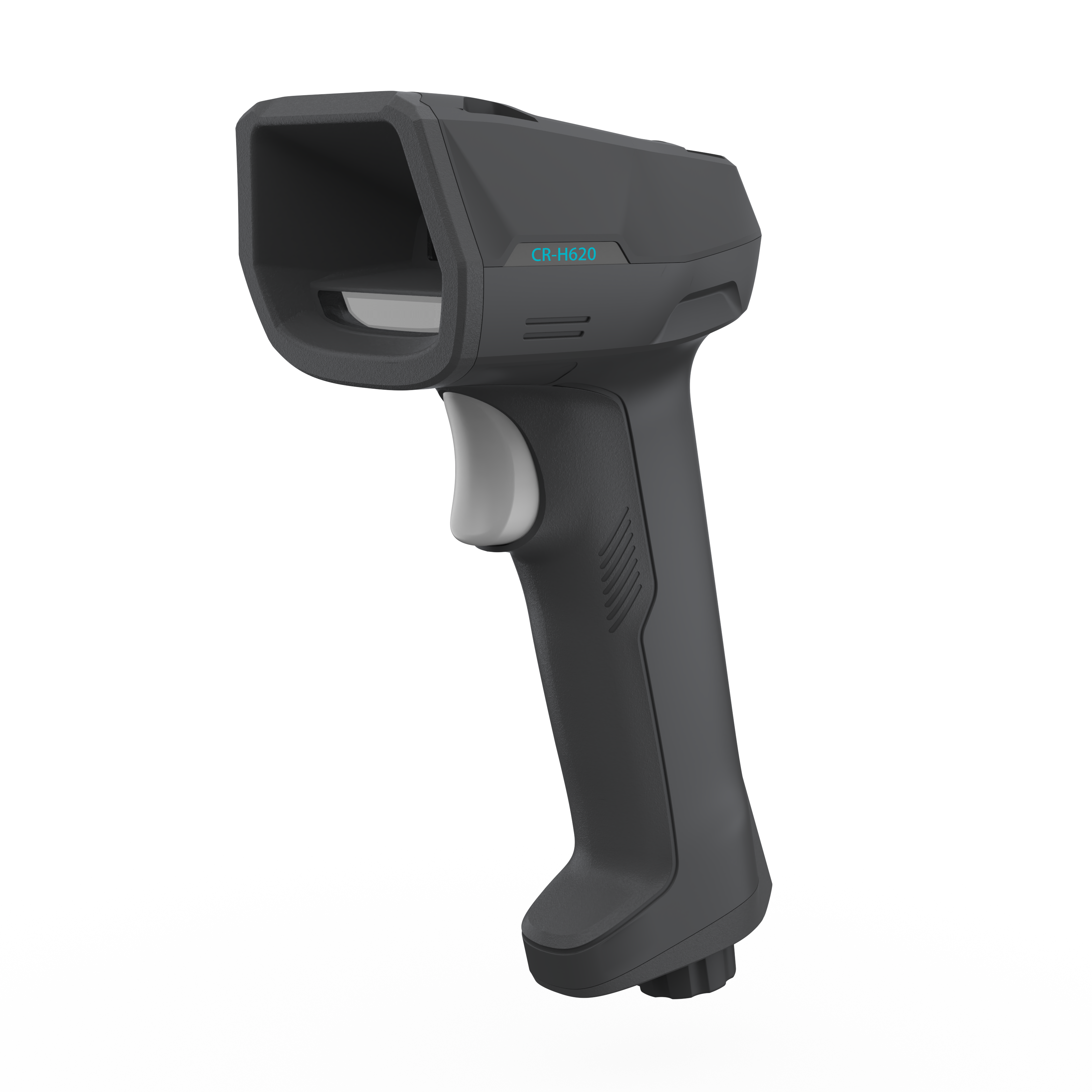 Use for Warehouse Wireless 1d 2d Barcode Reader IP42 Handheld Code Scanner reader