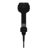 Application Logistic IP65 5V DC 380mA Wired Handheld 1D 2D Barcode Reader Barcode Scanner
