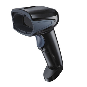 CR-HC400, Versatile Barcode Reader IP67 Handheld Code Reader 5V DC 380mA