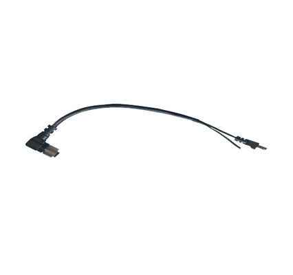 CBTP-AFJM-03-RA CBTP-AFJM-xx-RA:TCP cable with right-angled connector
