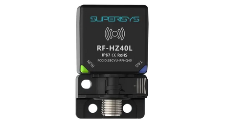 1375.1 (1)_833_468.png