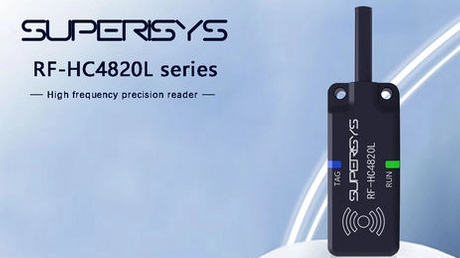 ad197072287-superisys_new_product_recommended_for_precision_wire_body_ultra_small_flat_high_frequency_rfid_reader_rf_hc4820l_series_463_260.jpg