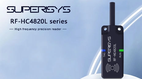 ad197072287-superisys_new_product_recommended_for_precision_wire_body_ultra_small_flat_high_frequency_rfid_reader_rf_hc4820l_series_463_260.jpg