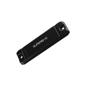 Anti metal 6m Read Range Distance Industrial UHF RFID Tag 