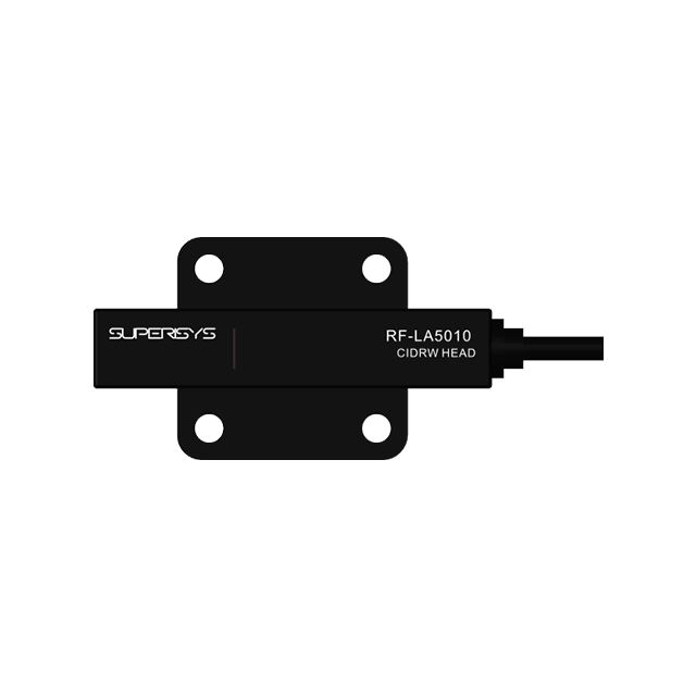 RF--LA5010.png