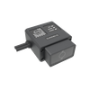 IP67 High Performance Fixed Barcode Scanner 