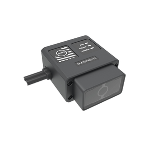IP67 High Performance Fixed Barcode Scanner 