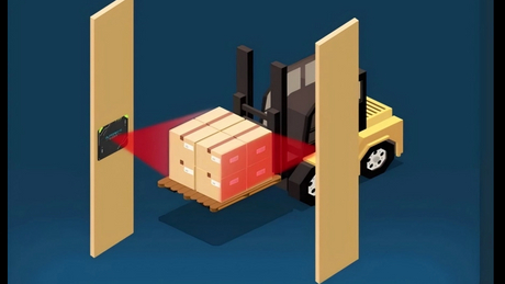 uhf 215(1)_935_526.jpg