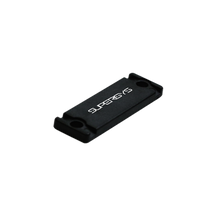 Heat Resistant 230℃ Anti Metal UHF RFID Tag with 860-960MHz from China Manufacture