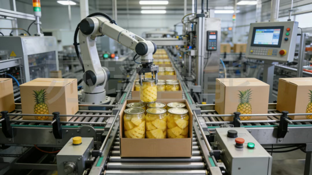 微信图片_20260122164346_1045_77