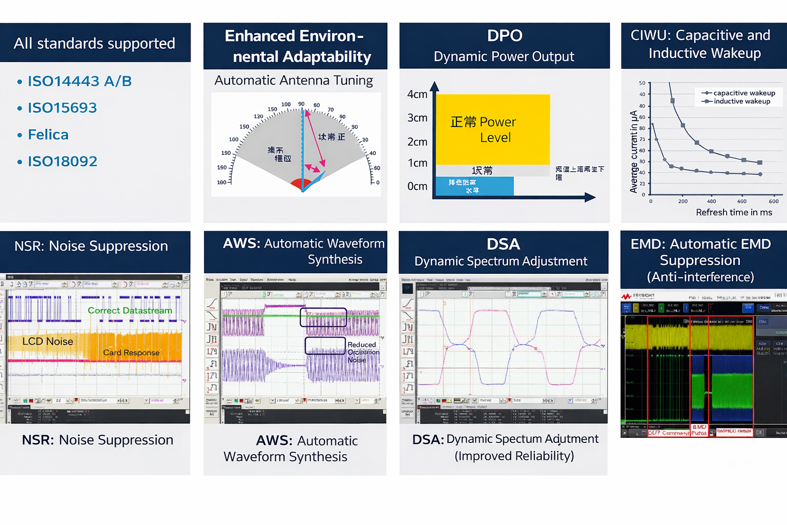 ChatGPT Image 2026年2月28日 15_46_16.png