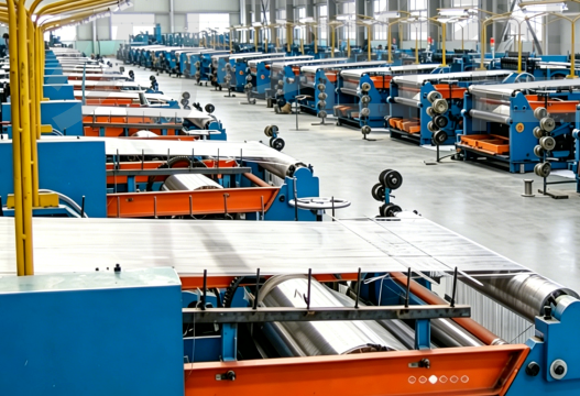 b71d6a61-0eda-4236-a48e-8cbfff181493