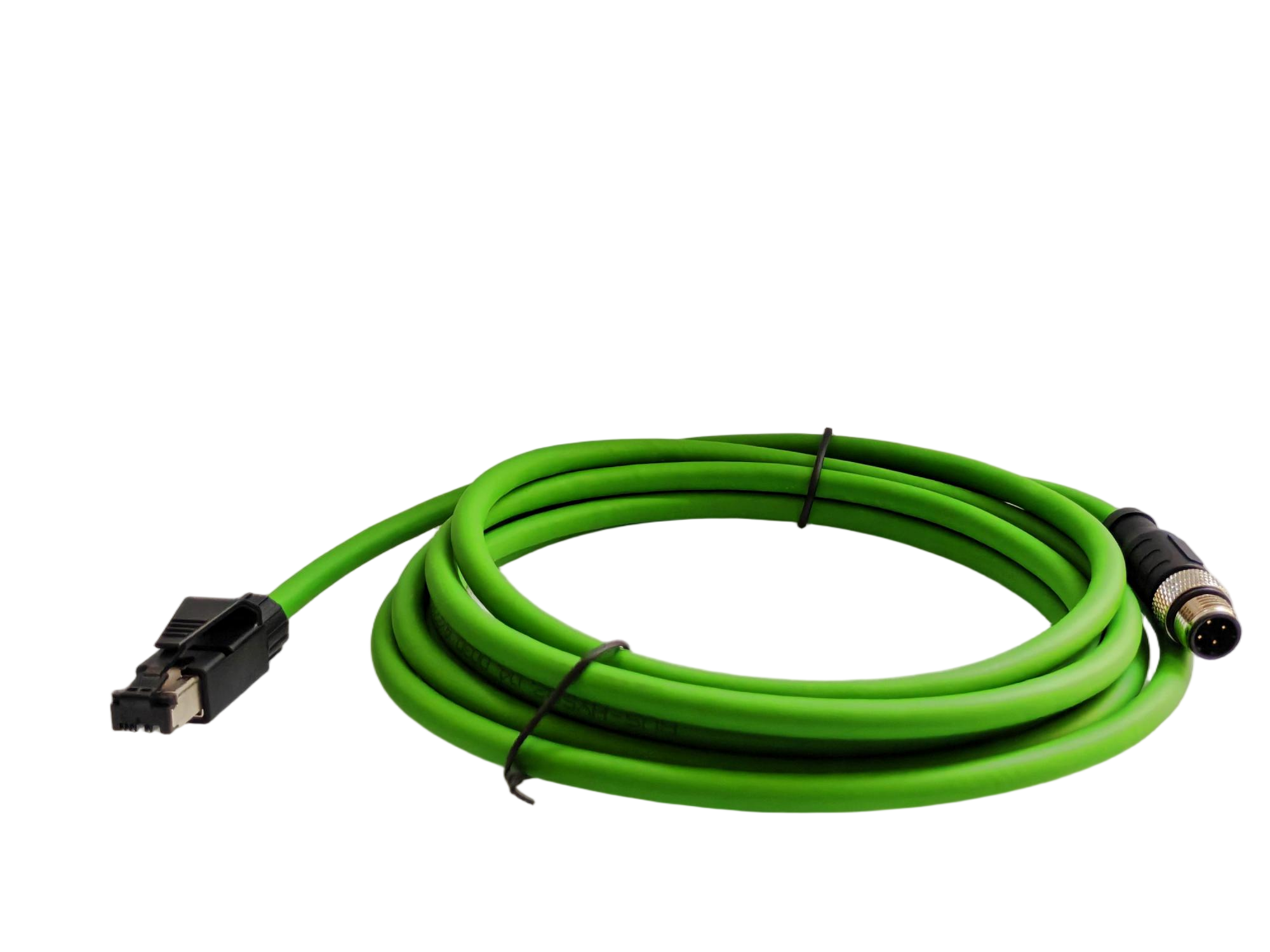 CBPN-DMJM-03.jpg