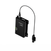 ISO 11784/11785 Protocol LF RFID Reader Shock Resistant 2mm -40.C To 85.C Aluminum 