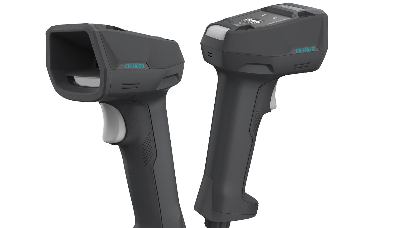 CR-H620_1722_968.png