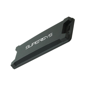 IP65 0-10 Read rang Industrial Anti-Metal UHF RFID Tag Industrial UHF RFID Tag