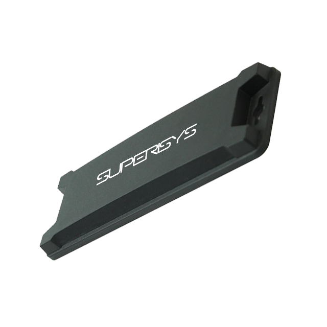 IP65 0-10 Read rang Industrial Anti-Metal UHF RFID Tag Industrial UHF RFID Tag