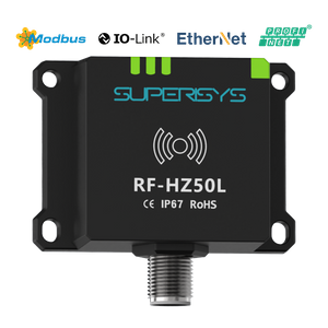 Use for Conveyor13.56MHz Passive High Frequency RFID Reader/Write 
