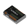 32 Channel with 16 Input 16 Output IO Link Bus Terminal Bus Module with Aluminum Alloy