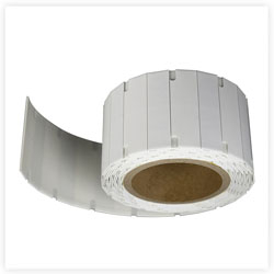 Soft UHF Anti Metal RFID Tag for Logistics And Inventory Management