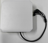 UHF RFID Reader with Built-in Antenna