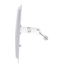 High Gain 12dBi UHF RFID Antenna