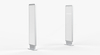 RFID Inventory Control Gate