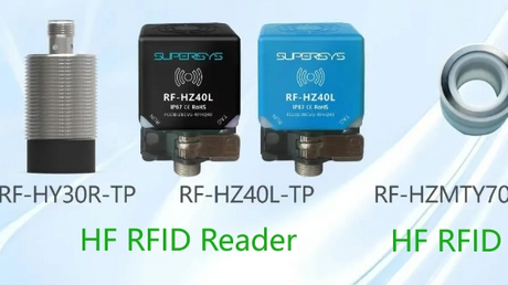 HF RFID READER_559_314.png
