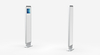 RFID Inventory Control Gate