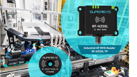 HF RFID_1541_867.png