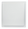 High Gain 12dBi UHF RFID Antenna