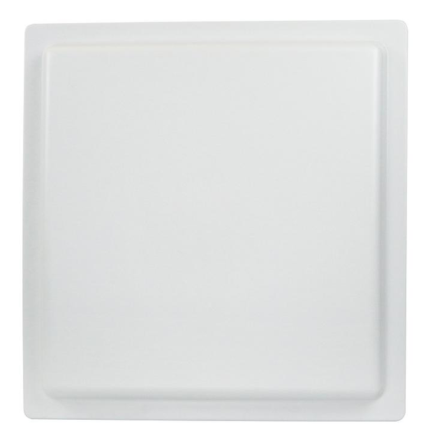 High Gain 12dBi UHF RFID Antenna