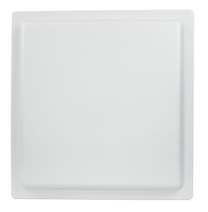 High Gain 12dBi UHF RFID Antenna