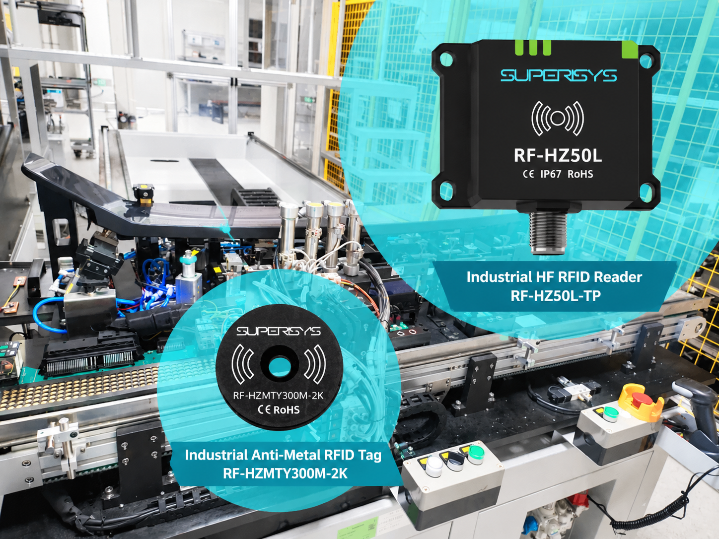 HF RFID.png